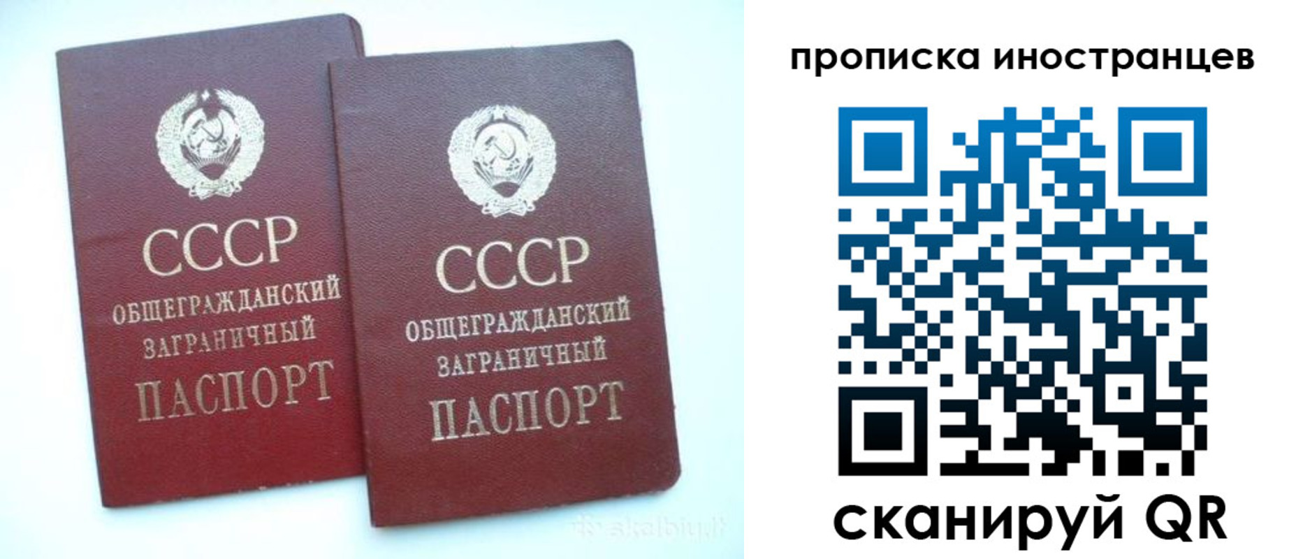 временная регистрация госуслуги в Рязанской области